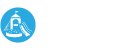Commercial Soft Play